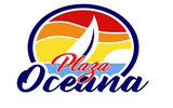 Oceana Plaza