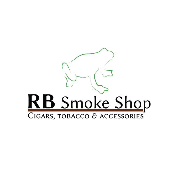 RB Smoke Shop